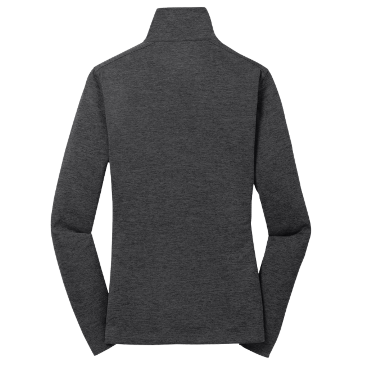 CHEVRON OGIO® Women's Pixel Full-Zip