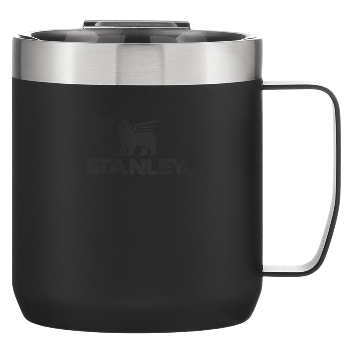 CHEVRON Stanley Everyday Camp Mug 12oz