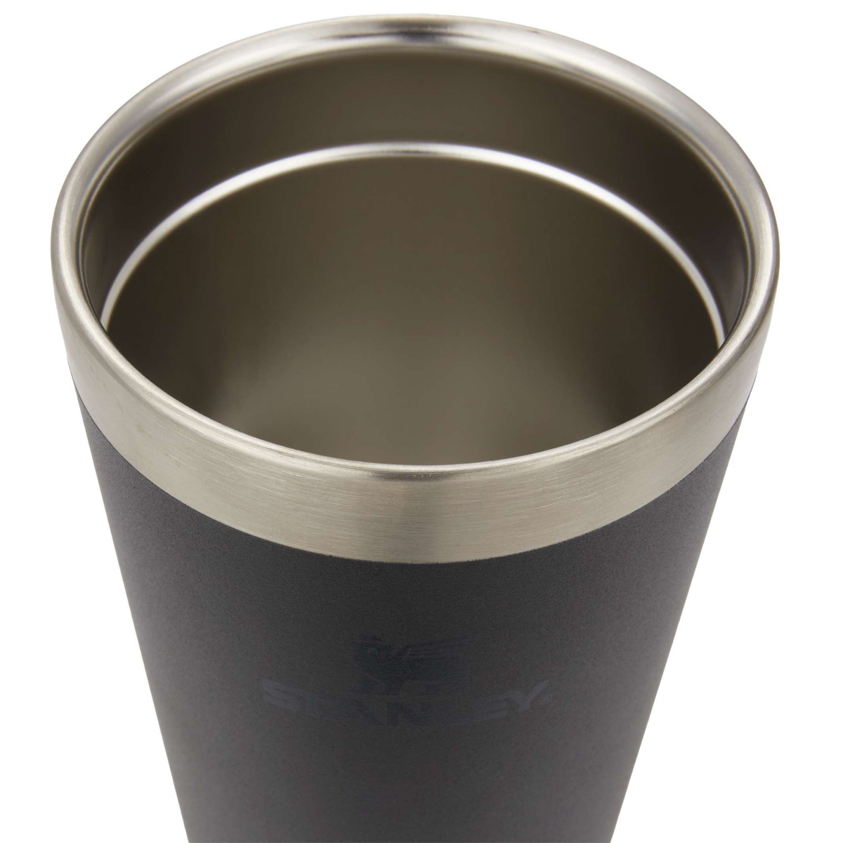CHEVRON Stanley Adventure Stacking Pint 16oz