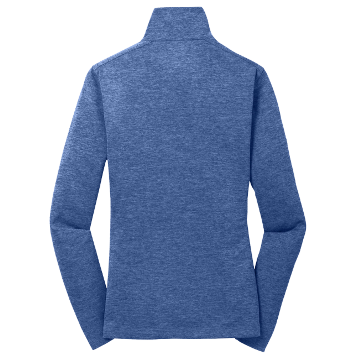 CHEVRON OGIO® Women's Pixel Full-Zip