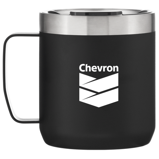 CHEVRON Stanley Everyday Camp Mug 12oz