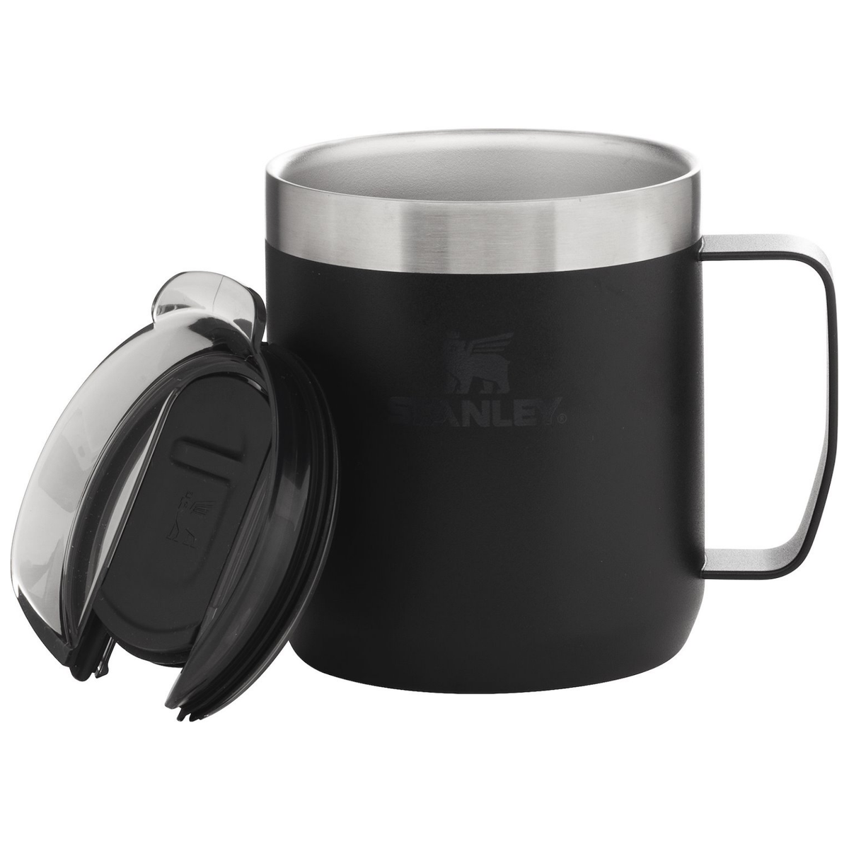 CHEVRON Stanley Everyday Camp Mug 12oz
