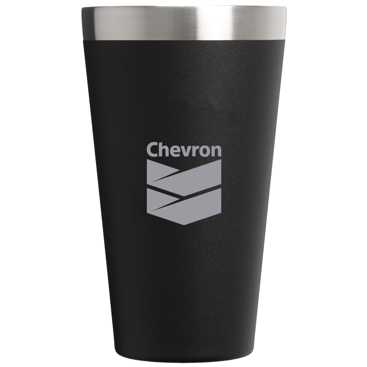 CHEVRON Stanley Adventure Stacking Pint 16oz