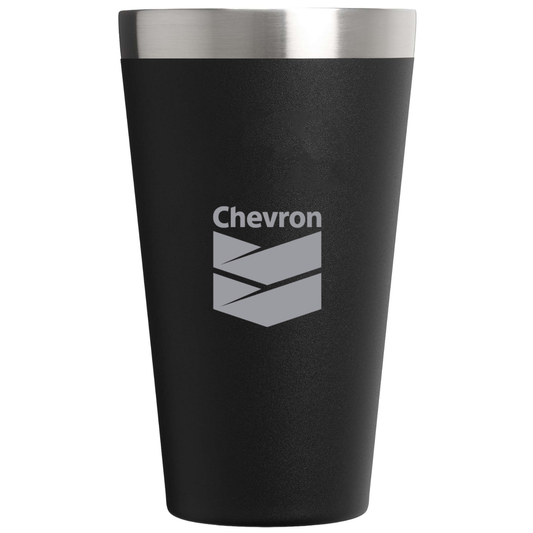 CHEVRON Stanley Adventure Stacking Pint 16oz