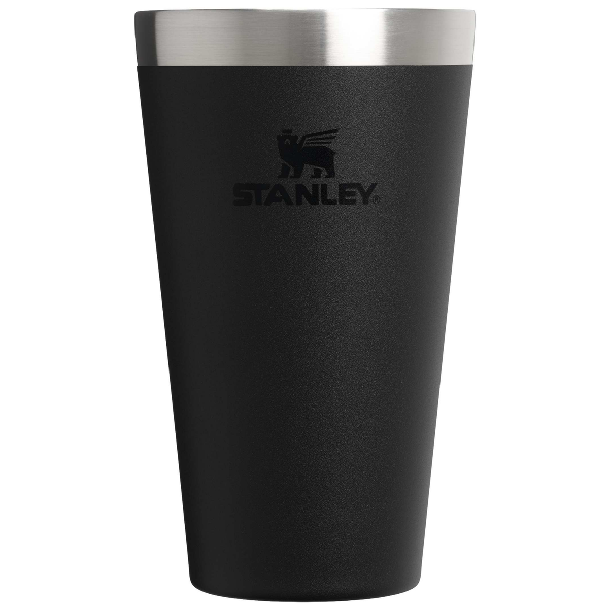 CHEVRON Stanley Adventure Stacking Pint 16oz