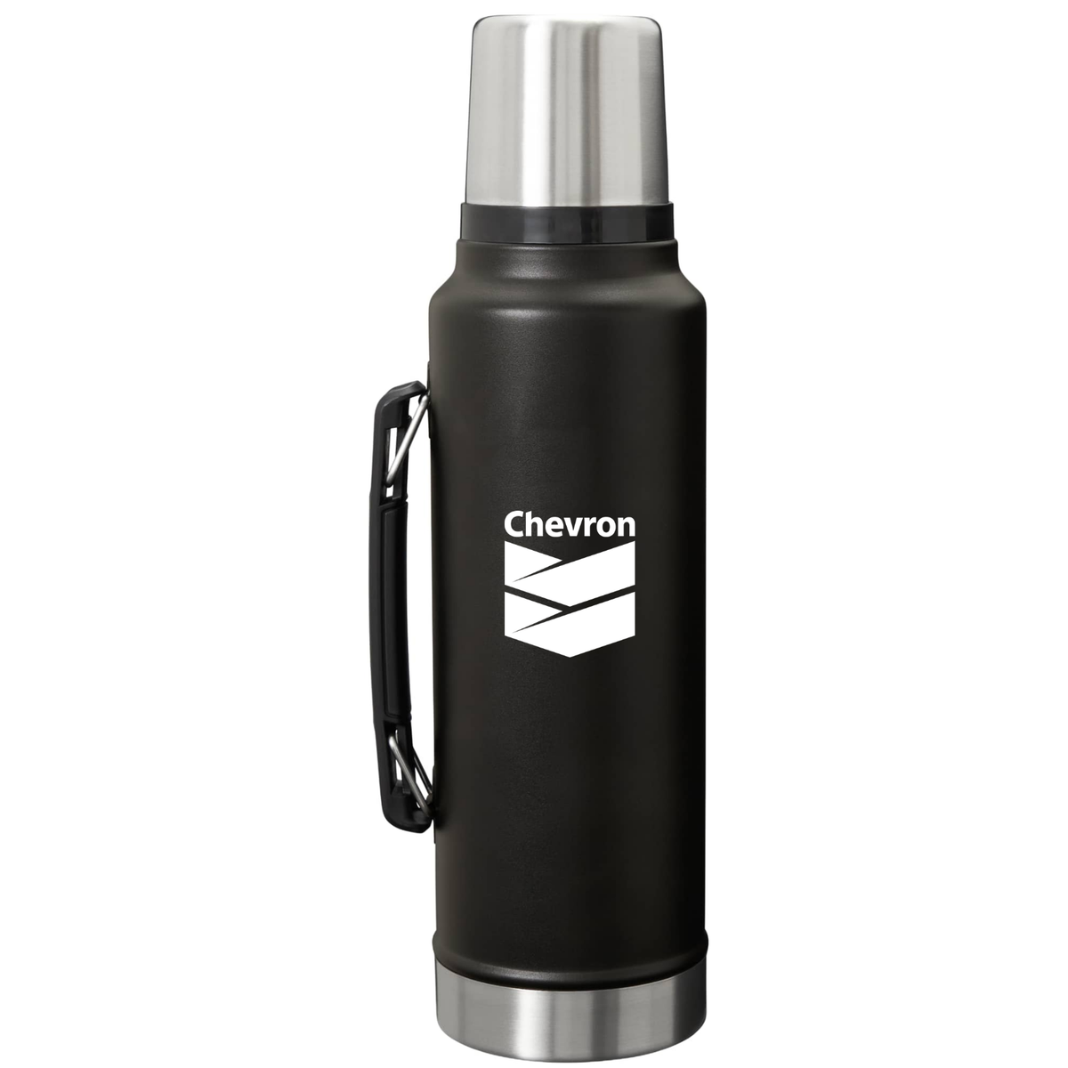 CHEVRON Stanley Legendary Classic Bottle 48 oz