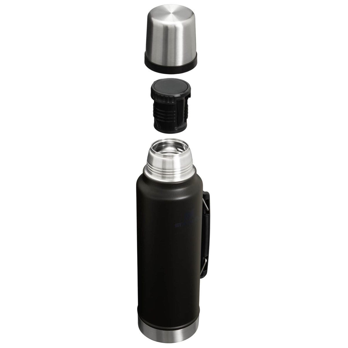 CHEVRON Stanley Legendary Classic Bottle 48 oz