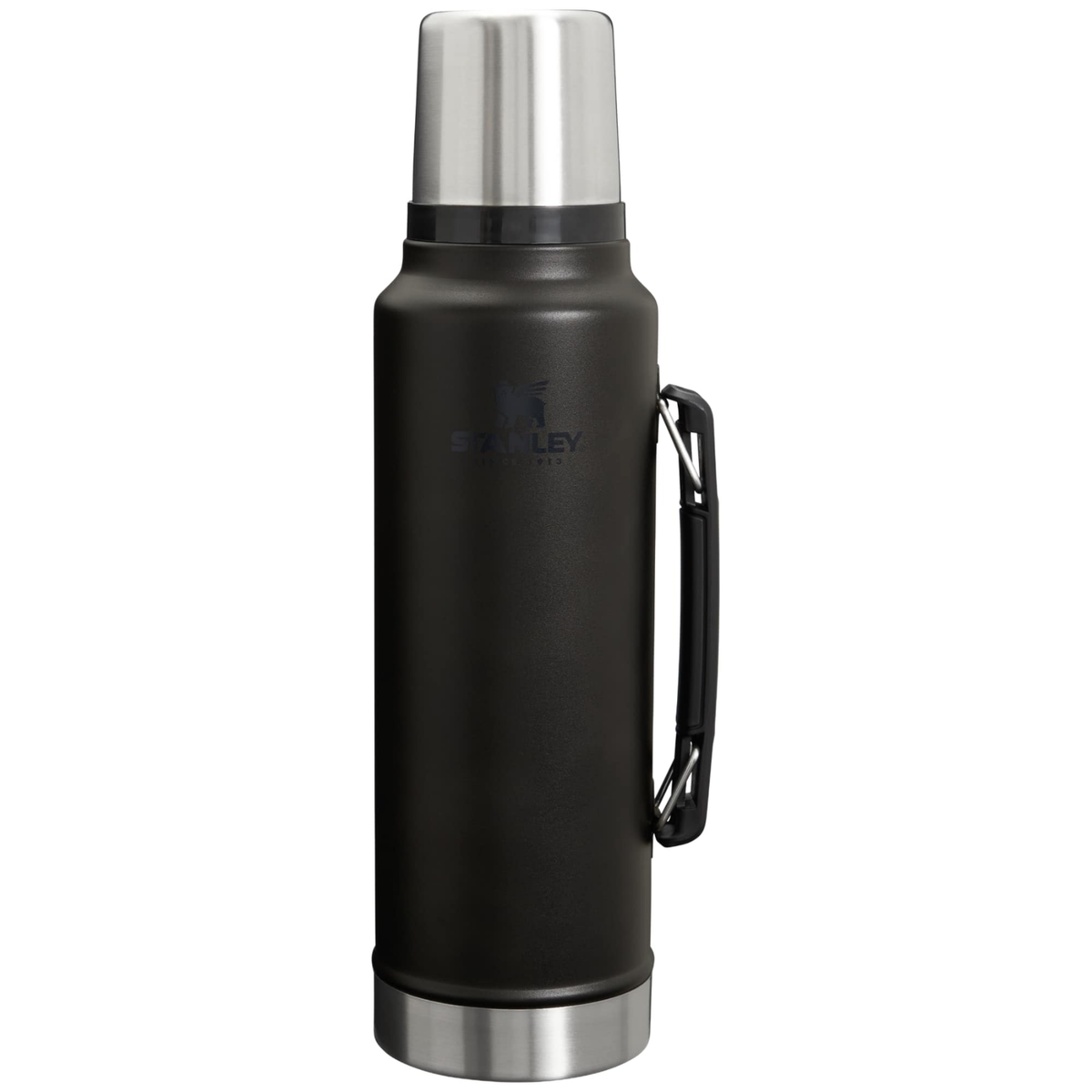 CHEVRON Stanley Legendary Classic Bottle 48 oz
