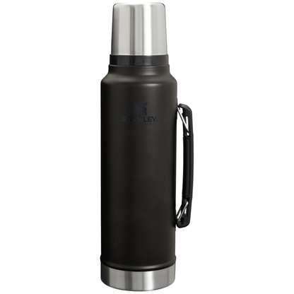 RETRO Stanley Legendary Classic Bottle 48 oz