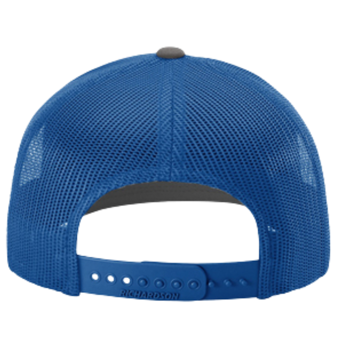CHEVRON Richardson Trucker Cap