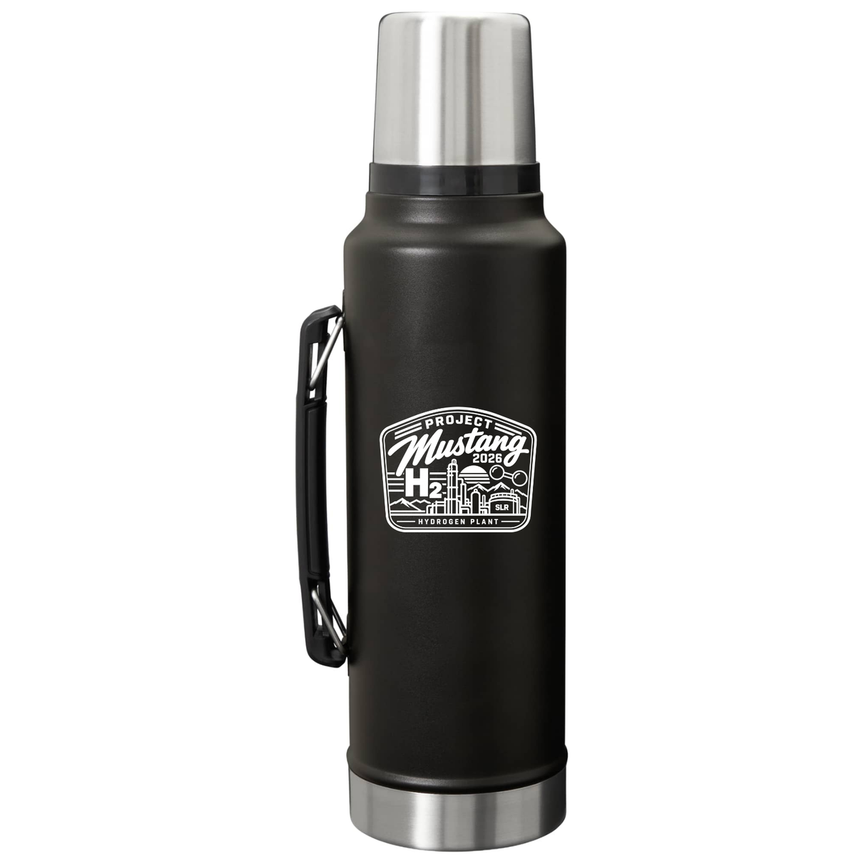 RETRO Stanley Legendary Classic Bottle 48 oz