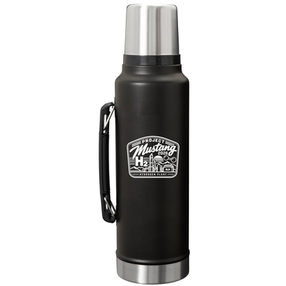 RETRO Stanley Legendary Classic Bottle 48 oz