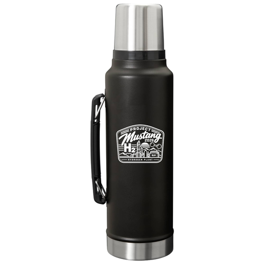 RETRO Stanley Legendary Classic Bottle 48 oz